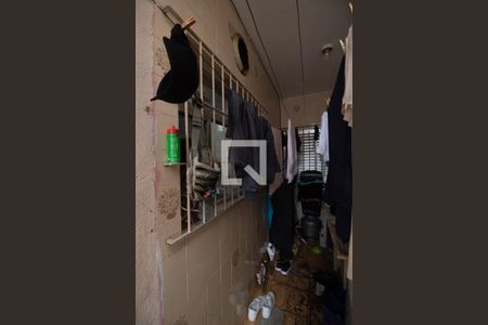 Casa à venda com 300m², 2 quartos e 3 vagas Casa à venda com 300m², 2 quartos e 3 vagasÁrea de Serviço