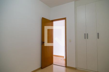 Apartamento para alugar com 45m², 1 quarto e 1 vagaSuíte