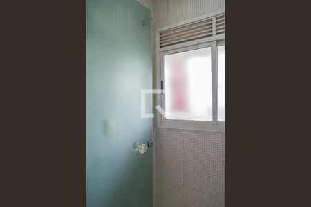 Apartamento para alugar com 45m², 1 quarto e 1 vagaÁrea de Serviço
