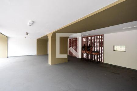 Apartamento à venda com 75m², 2 quartos e 1 vagaÁrea comum