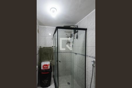 Apartamento à venda com 75m², 2 quartos e 1 vagaBanheiro