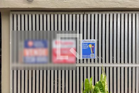 Apartamento à venda com 75m², 2 quartos e 1 vagaPlaquinha