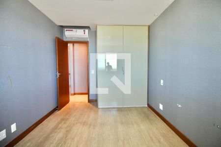 Quarto de apartamento para alugar com 1 quarto, 50m² em Pituba, Salvador