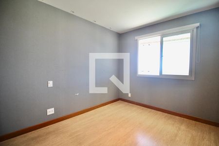 Quarto de apartamento para alugar com 1 quarto, 50m² em Pituba, Salvador