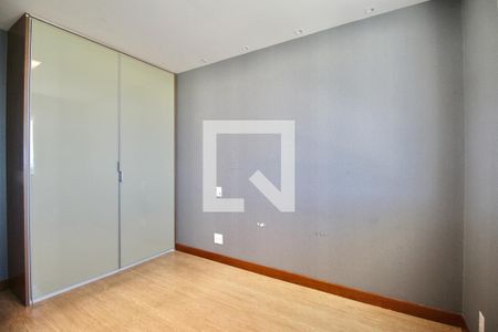 Quarto de apartamento para alugar com 1 quarto, 50m² em Pituba, Salvador