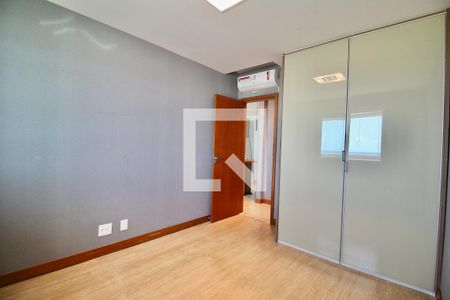 Quarto de apartamento para alugar com 1 quarto, 50m² em Pituba, Salvador