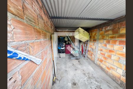 Apartamento para alugar com 47m², 2 quartos e 1 vagaÁrea Externa