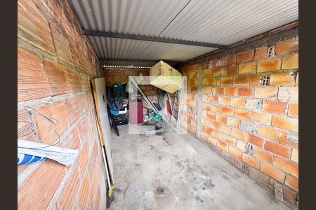 Apartamento para alugar com 47m², 2 quartos e 1 vagaÁrea Externa