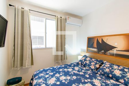 Apartamento à venda com 45m², 2 quartos e 1 vaga Apartamento à venda com 45m², 2 quartos e 1 vagaQuarto 2