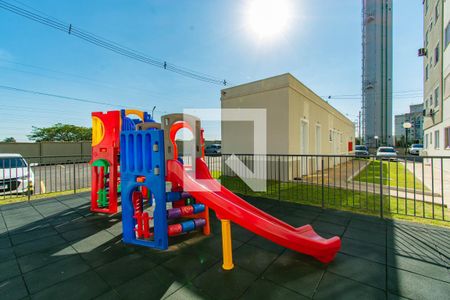 Apartamento à venda com 45m², 2 quartos e 1 vaga Apartamento à venda com 45m², 2 quartos e 1 vagaÁrea comum