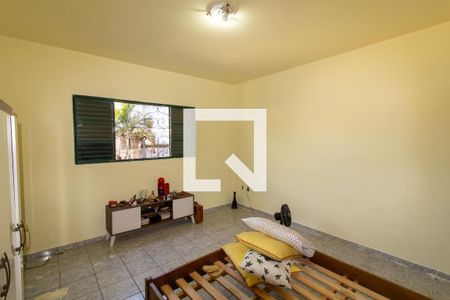 Casa à venda com 2 quartos, 400m² em Jardim Alto da Cidade Universitária, Campinas