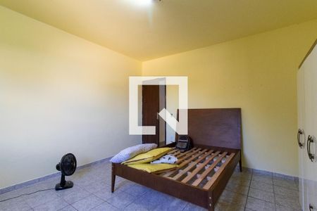 Casa à venda com 2 quartos, 400m² em Jardim Alto da Cidade Universitária, Campinas