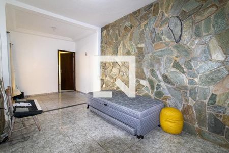 Casa à venda com 2 quartos, 400m² em Jardim Alto da Cidade Universitária, Campinas