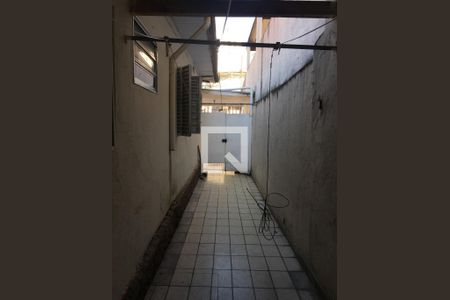 Casa à venda com 119m², 3 quartos e 2 vagas Casa à venda com 119m², 3 quartos e 2 vagasÁrea Externa