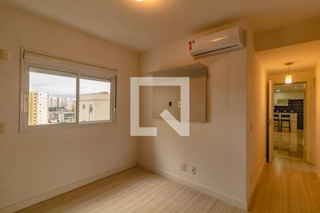 Apartamento para alugar com 86m², 2 quartos e 1 vagaQuarto 2