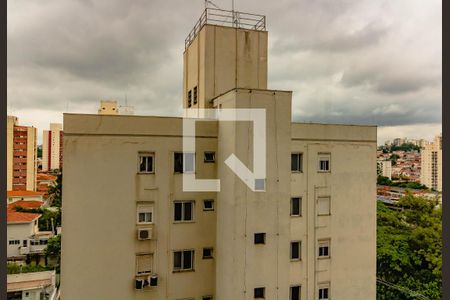 Apartamento para alugar com 86m², 2 quartos e 1 vagavista