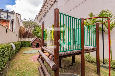 Apartamento para alugar com 86m², 2 quartos e 1 vagaÁrea comum