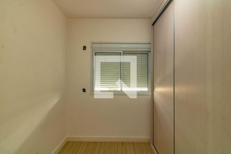 Apartamento para alugar com 86m², 2 quartos e 1 vagaQuarto