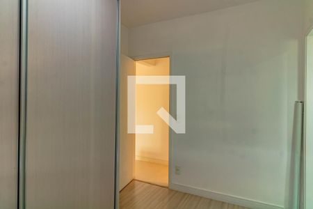 Apartamento para alugar com 86m², 2 quartos e 1 vagaQuarto