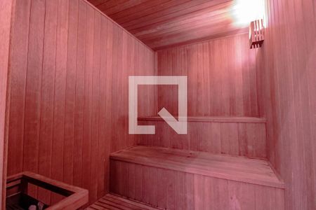 Apartamento para alugar com 86m², 2 quartos e 1 vagaÁrea comum