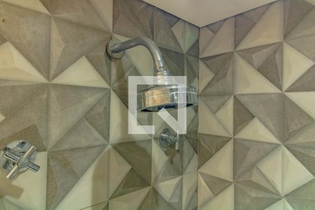 Apartamento para alugar com 86m², 2 quartos e 1 vagaBanheiro