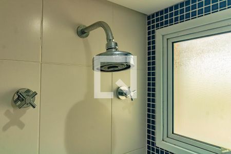 Apartamento para alugar com 86m², 2 quartos e 1 vagaBanheiro  do Quarto