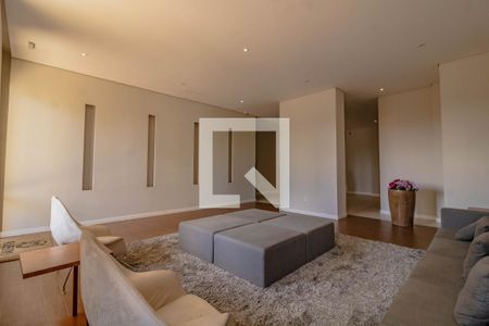 Apartamento para alugar com 86m², 2 quartos e 1 vagaÁrea comum