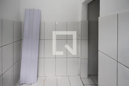 Casa para alugar com 42m², 2 quartos e sem vaga Casa para alugar com 42m², 2 quartos e sem vagaÁrea de Serviço