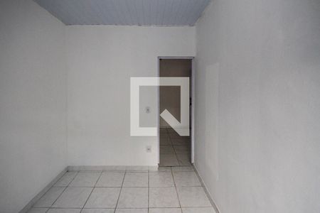 Casa para alugar com 42m², 2 quartos e sem vaga Casa para alugar com 42m², 2 quartos e sem vagaQuarto 02