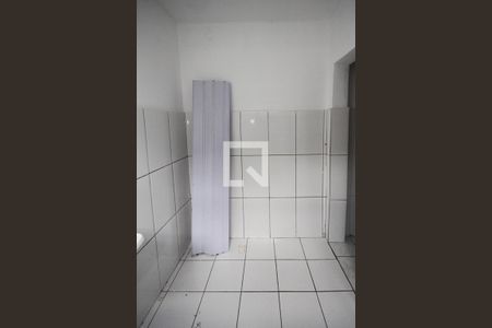 Casa para alugar com 42m², 2 quartos e sem vaga Casa para alugar com 42m², 2 quartos e sem vagaÁrea de Serviço