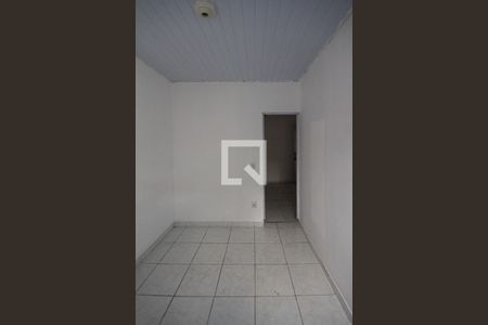 Casa para alugar com 42m², 2 quartos e sem vaga Casa para alugar com 42m², 2 quartos e sem vagaQuarto 02