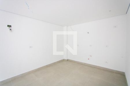 Casa à venda com 120m², 2 quartos e 3 vagasGaragem