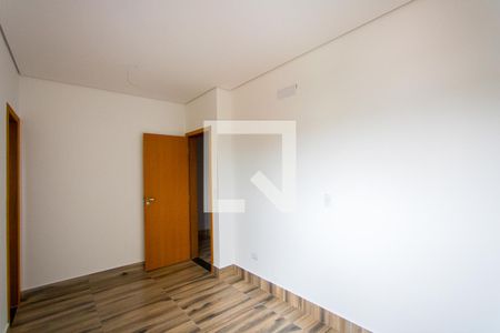 Casa à venda com 120m², 2 quartos e 3 vagasQuarto 2 - Suíte