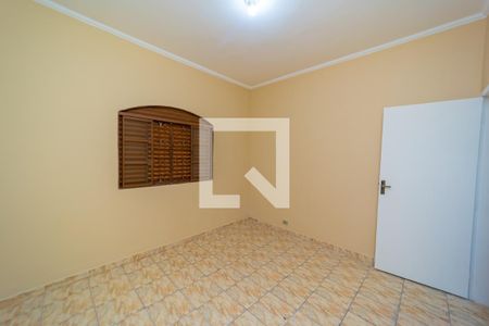 Casa para alugar com 65m², 2 quartos e 1 vaga Casa para alugar com 65m², 2 quartos e 1 vagaQuarto 2