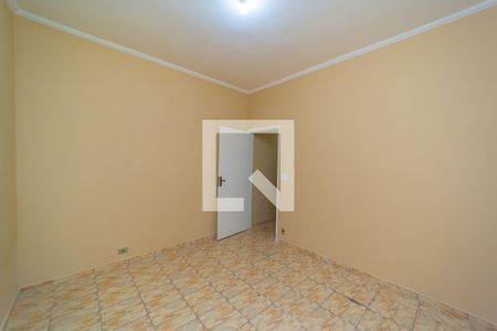 Casa para alugar com 65m², 2 quartos e 1 vaga Casa para alugar com 65m², 2 quartos e 1 vagaQuarto 2