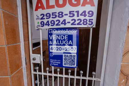 Casa para alugar com 65m², 2 quartos e 1 vaga Casa para alugar com 65m², 2 quartos e 1 vagaplaca