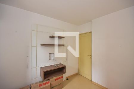 Apartamento à venda com 104m², 3 quartos e 2 vagasQuarto 1