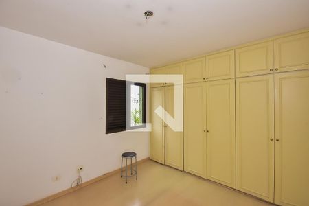Apartamento à venda com 104m², 3 quartos e 2 vagasSuíte