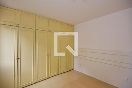 Apartamento à venda com 104m², 3 quartos e 2 vagasSuíte