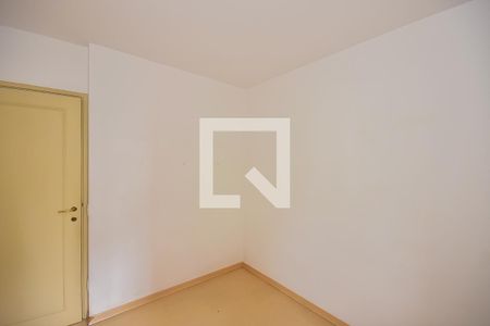 Apartamento à venda com 104m², 3 quartos e 2 vagasQuarto 1