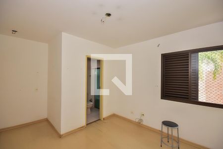 Apartamento à venda com 104m², 3 quartos e 2 vagasSuíte