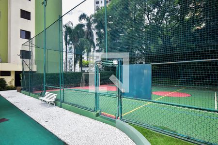 Apartamento à venda com 104m², 3 quartos e 2 vagasQuadra