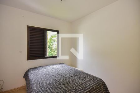 Apartamento à venda com 104m², 3 quartos e 2 vagasQuarto 2