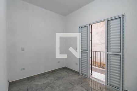 Sala  de casa para alugar com 2 quartos, 75m² em Jardim Graziela, Barueri