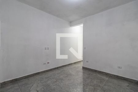 Sala  de casa para alugar com 2 quartos, 75m² em Jardim Graziela, Barueri
