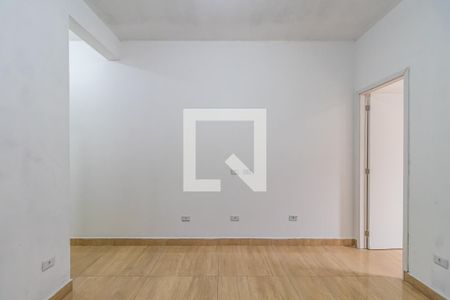 Sala de casa para alugar com 1 quarto, 44m² em Jardim Graziela, Barueri