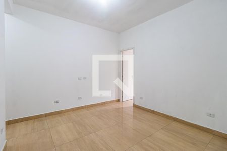 Sala de casa para alugar com 1 quarto, 44m² em Jardim Graziela, Barueri