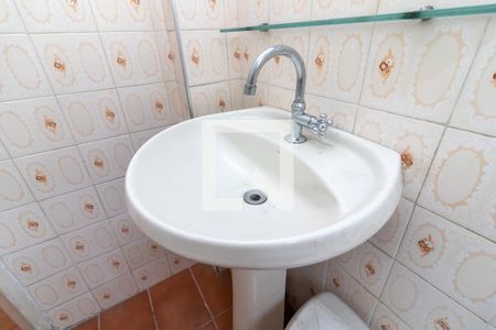 Apartamento para alugar com 70m², 2 quartos e 1 vagaBanheiro