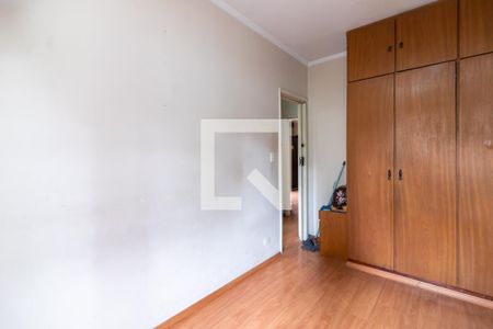Quarto 1 de apartamento para alugar com 2 quartos, 70m² em Santana, São Paulo
