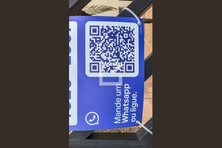 Apartamento para alugar com 70m², 2 quartos e 1 vagaPSHN-471